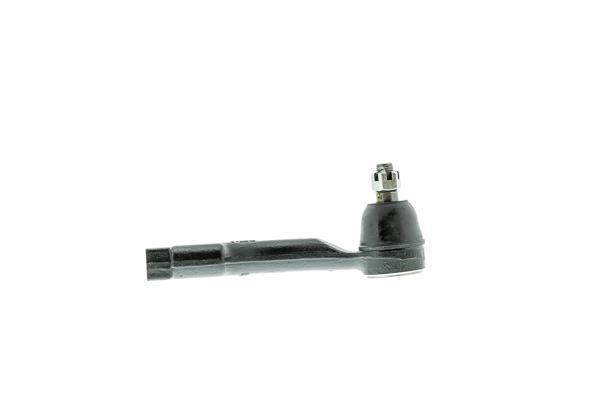 Rótula barra de dirección AISIN ref. JTRKI-010